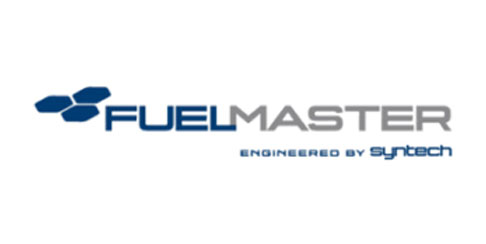 FUELMASTER